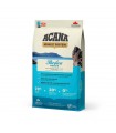 Acana cane pacifica recipe 6 kg