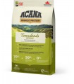 Acana cane grasslands recipe 2 kg