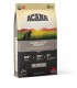 Acana cane light & fit recipe 2 kg
