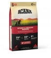 Acana cane sport & agility recipe 11,4 kg