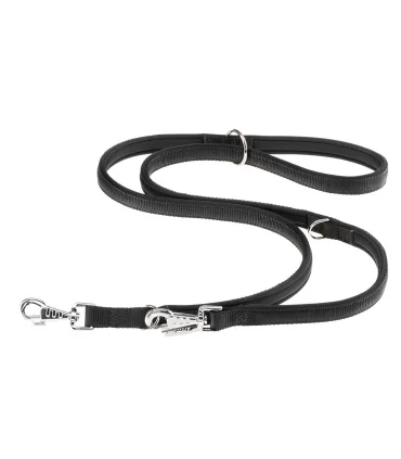 Ferplast daytona ga20/200 nero addestramento