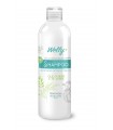 Welly Bio Shampoo Cani Protezione Naturale Olio Di Neem E Te’ Verde 250 ml