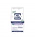 Vet Line cane salute cervo 3 kg