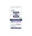 Vet Line cane salute cervo 3 kg