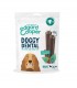 Edgard & Cooper Doggy Dental Medium Fragola e Menta 160 gr