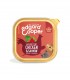 Edgard & Cooper Senior Pollo E Salmone Senza Cereali 150 gr