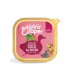 Edgard & Cooper Puppy Anatra E Pollo Senza Cereali 150 gr