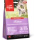 Orijen kitten 340 gr
