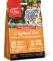 Orijen gatto original 340 gr