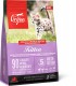Orijen kitten 1,8 kg