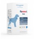 Dynamopet Dynamo L large 20 bustine 10 gr