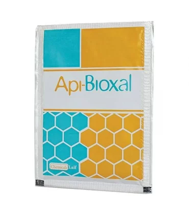 Api-Bioxal Busta 35 gr