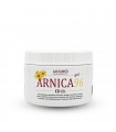 Lacomed Gel Arnica 96 250 ml