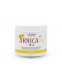 Lacomed Gel Arnica 96 500 ml