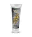 Lacomed Crema Propoli Cavalli 250 ml