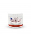 Lacomed Gel Artiglio Diavolo 500 ml