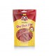 Snuffle snack filetti di anatra per cani 80 gr