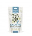 True leaf cane Treats Calming 50 gr