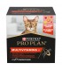 Proplan supplements multivitamins + gatto 60 gr