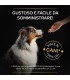 Proplan supplements multivitamins + cane 45 tavolette