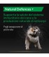 Proplan supplements natural defences + cane 45 tavolette