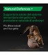 Proplan supplements natural defences + gatto 120 gr