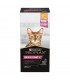 Proplan supplements skin & coat gatto 250 ml