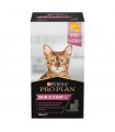 Proplan supplements skin & coat gatto 150 ml