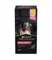 Proplan supplements skin & coat cane 250 ml