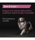 Proplan supplements skin & coat cane 250 ml