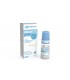 Trebifarma siccostil cross gocce oculari 10 ml