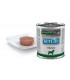 Farmina vet life cane obesity 300 gr