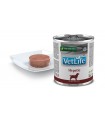 Farmina vet life cane hepatic 300 gr