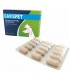 Vet bros gavispet 30 compresse appetibili