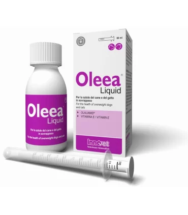 Innovet Oleea liquid 60 ml