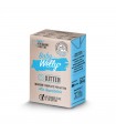 Baby Welly Kitten 180 gr