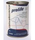 Prolife cane gatto vet convalescence 400 gr