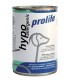 Prolife cane vet hypoallergenic 400 gr