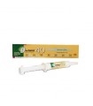 Duelmint 40 verde 1 siringa 15 ml