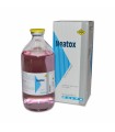 Neatox fl 500 ml