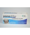 Panadron plus 6 compresse cane