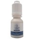 Secondskin vet 10 ml