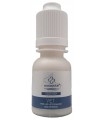 Secondskin vet 10 ml