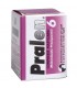 Pralen 6 compresse masticabili