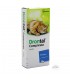 Drontal gatti 24 compresse