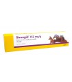 Strongid os pasta 1 siringa 26 gr