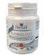 Nutrigen flogolevo 32 compresse appetibili masticabili 48 gr