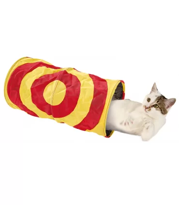 Ferplast PA 5040 tunnel d.24,5