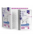 Forza 10 cane hypoallergenic actiwet pesce 100 gr