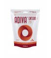 VetNova Adiva entero 7,5 28 chews